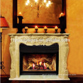/msite/products/detail/productid/57974259/id/651323.html